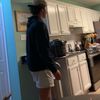 graysonwatkins13