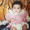 alyyasz1