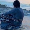 waleed_baloch777