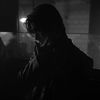darkness.zz0