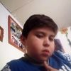 user866875002476925
