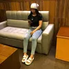 shadiaacn