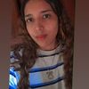 yosselynyosselyn