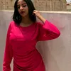 yanaenmy7
