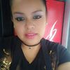 erikadiaz212