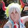 tyrantprince