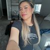 coleen.nakham