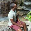 derrickrmartin16