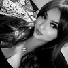 mandy_babyyy