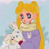 bellabun.03
