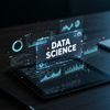 data_science90