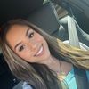 daiyanna_garcia