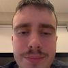 alphamale_arsenal