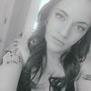 kirstenscott92