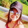 edimararoseli33