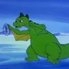 deadgodzuki