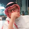 user651d9wcs79