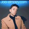 yossef_abdelrhman