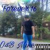 o4b_mike