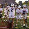 hayden_duffy18