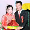 nguyen_kim_1998