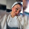bassant_muhammedi