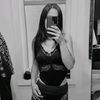 karinelavoie70