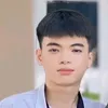 xuandat1807