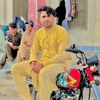 wajidullah354