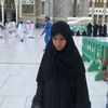 user82501810121787