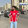 khaledahmed777
