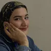 zainab_993lab8