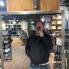 lien_strupemafia