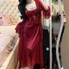 bi_99989