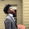 reggiefisher15