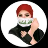 ghadeer44080