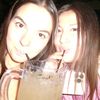 lauraconnerr