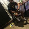 tallcuz34