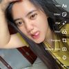sofiyanufa_09