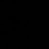 tangiro841