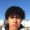 lopez_z3