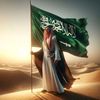 alharbi_a_m