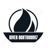 riveroshtrich9172.0