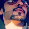 abu_saud33