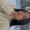 fefemnteiro