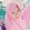 moms_rayya