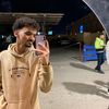 0fares_0