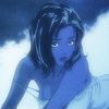 stargirl444_