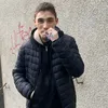 blancosado