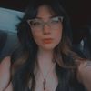 abbi_armstrong_16